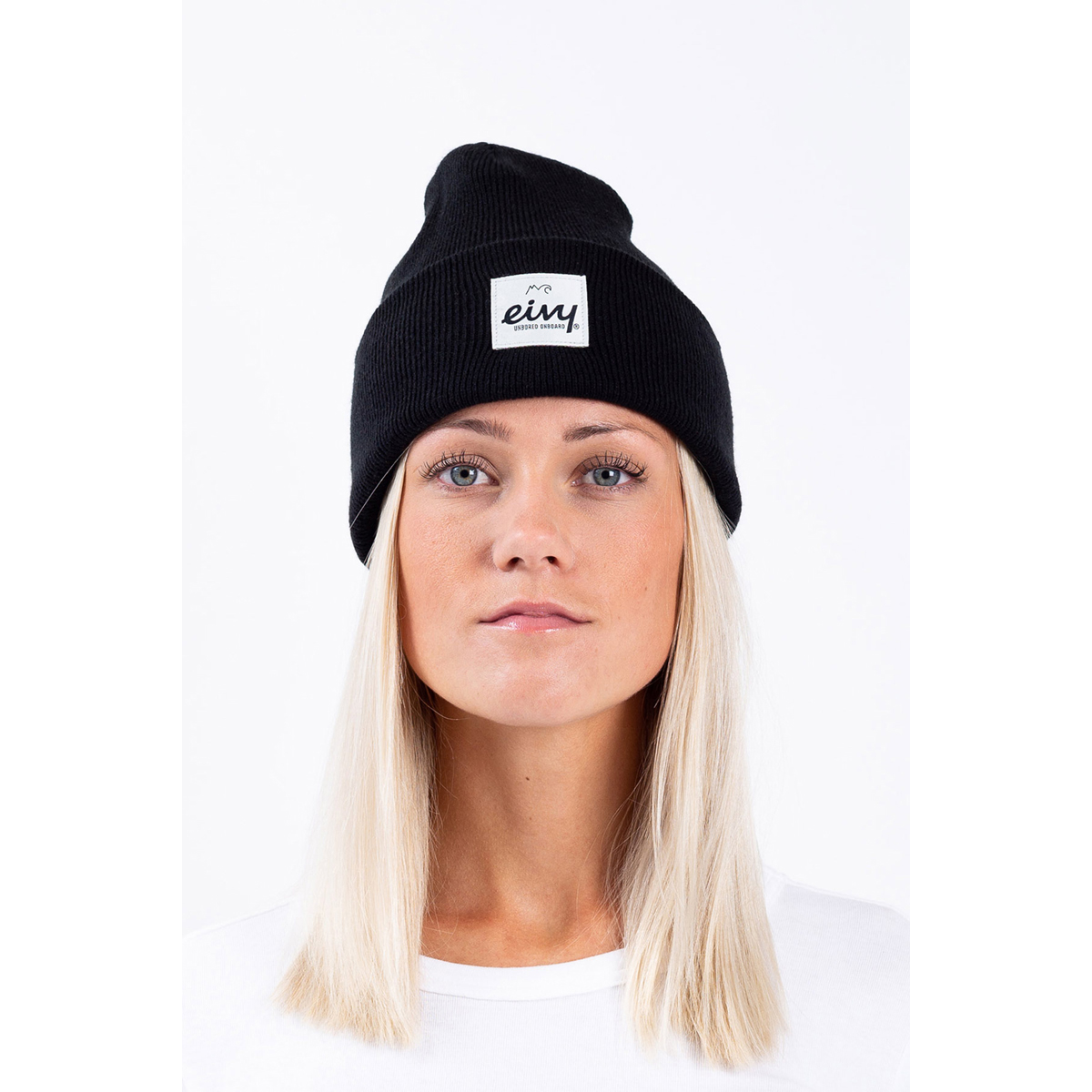 Watcher Beanie