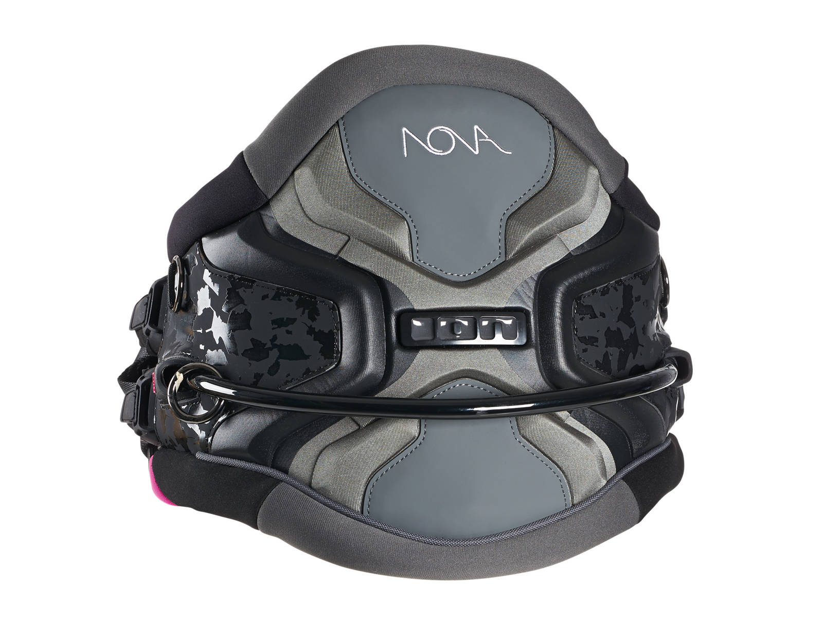 Kite Waist Harness Nova Kite Waist Harness Nova