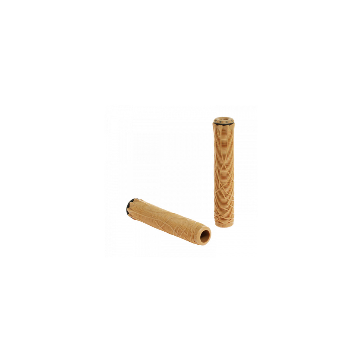 Handle Raw Handle Raw