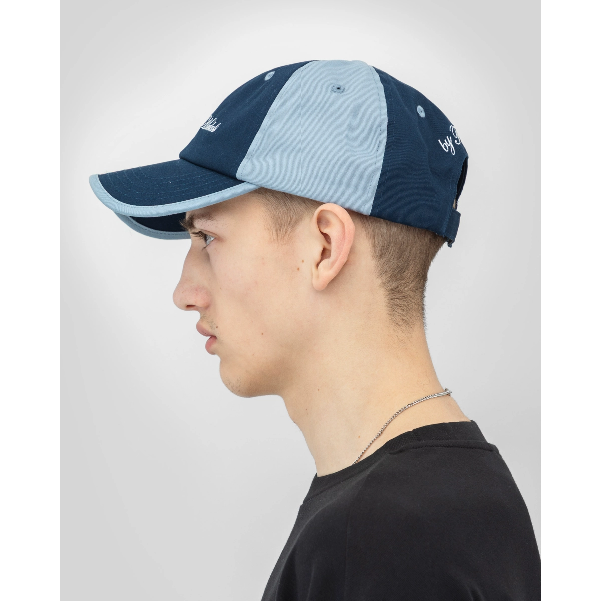Florian Cap