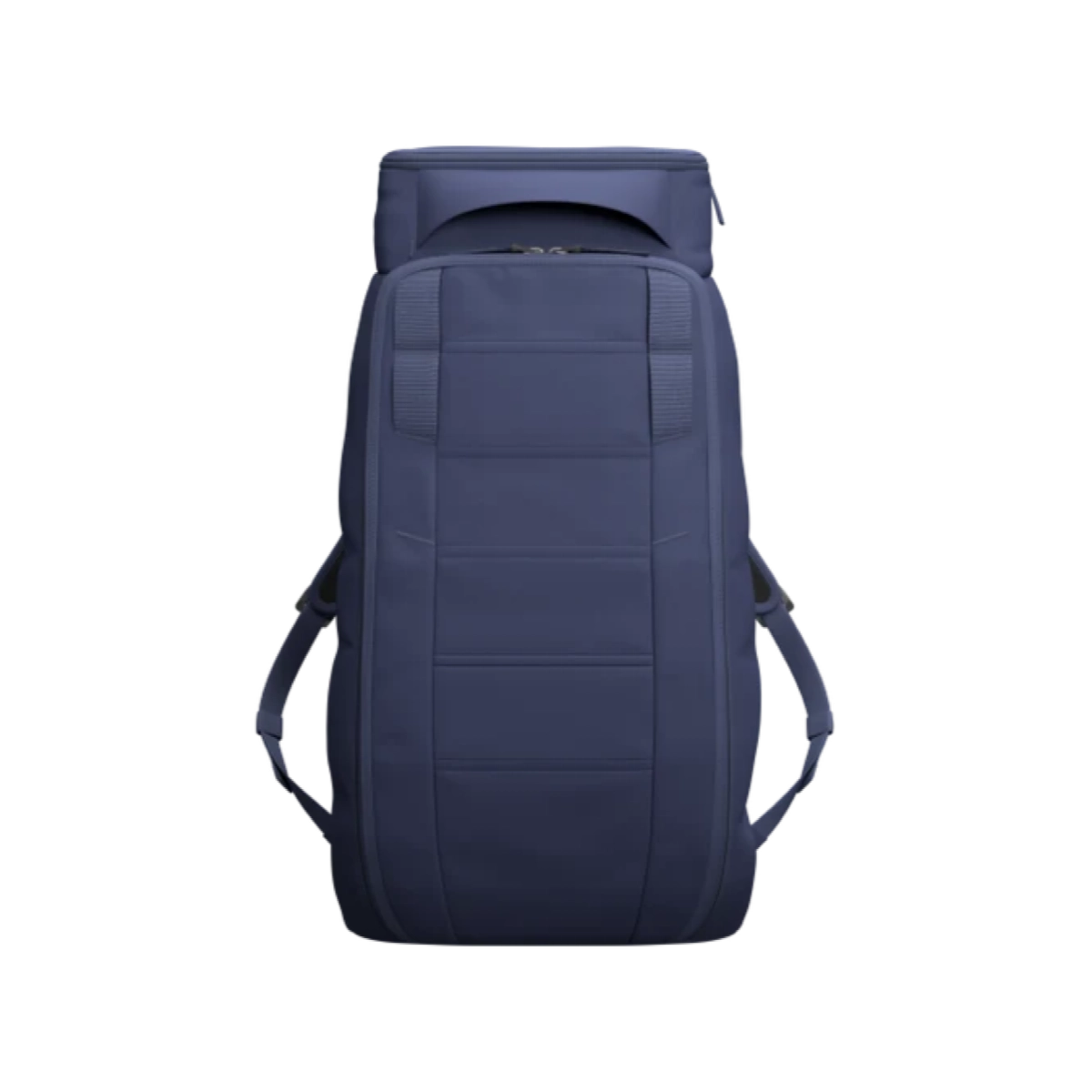 Rucksack, Tasche, Rucksack, Backpack, Reisetasche