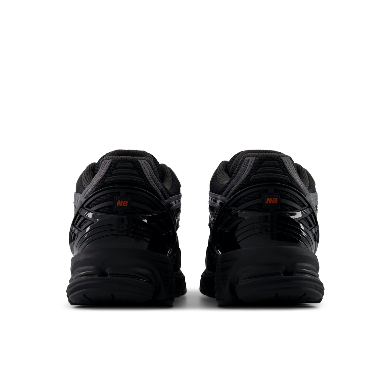 Baskets, noir, chaussures de course, athlétisme, chaussures