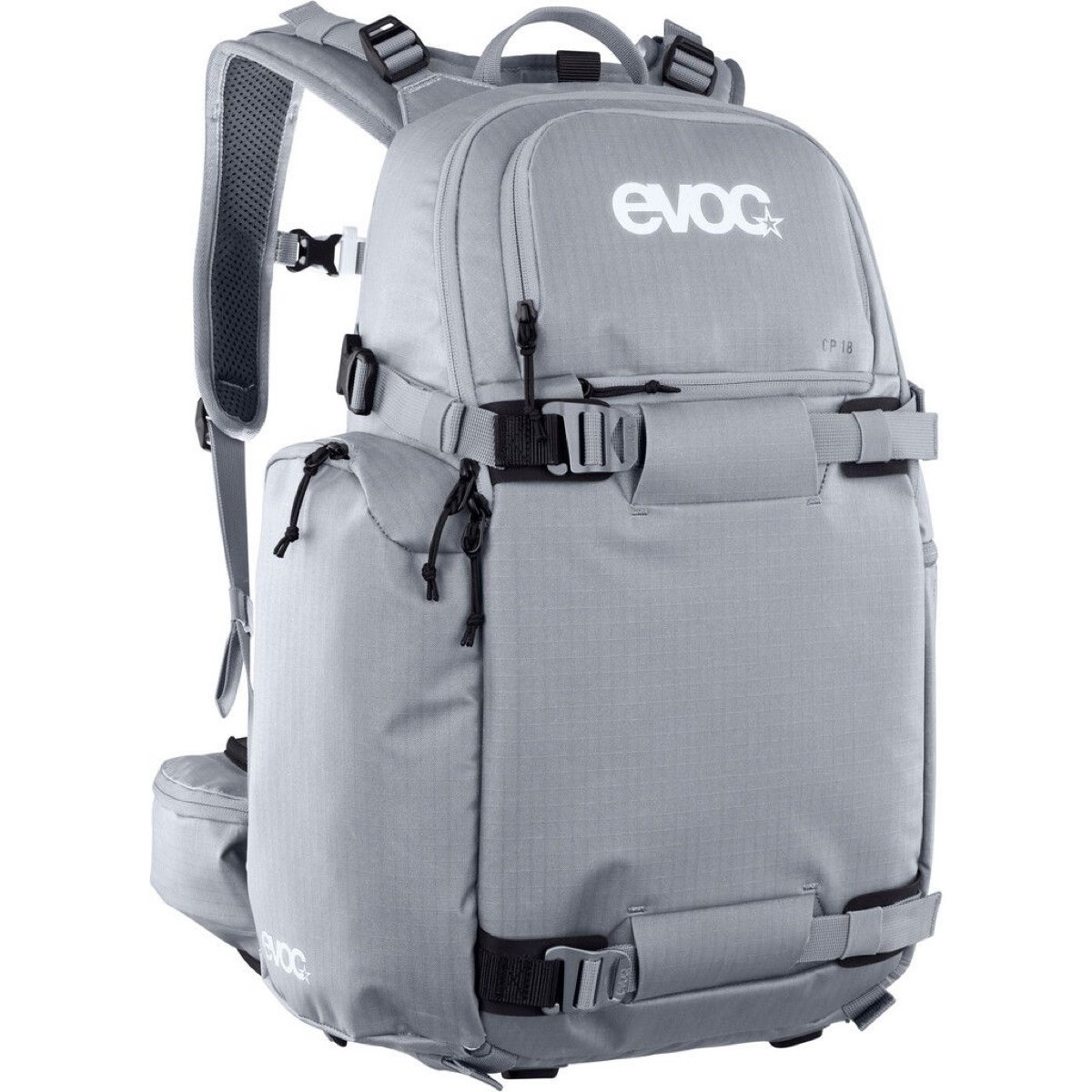 CP 18L Camera Pack Tasche, Rucksack