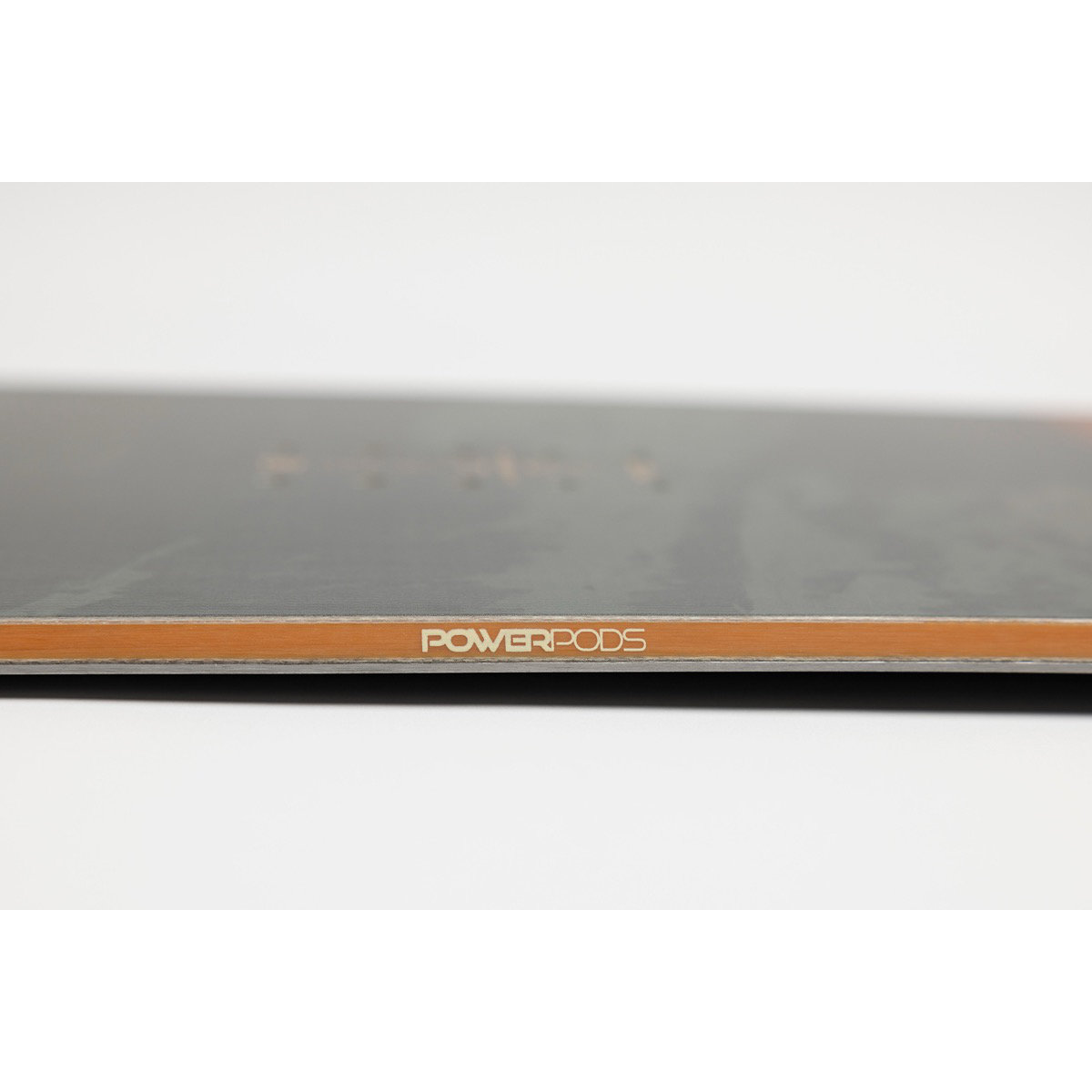 Computer, Elektronik