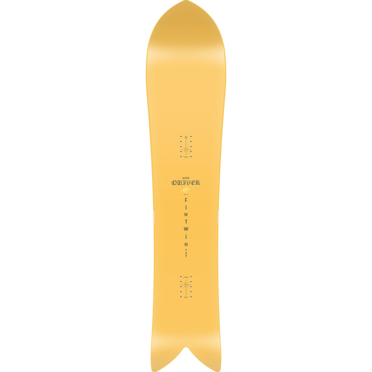 Fintwin 25 Fintwin 25