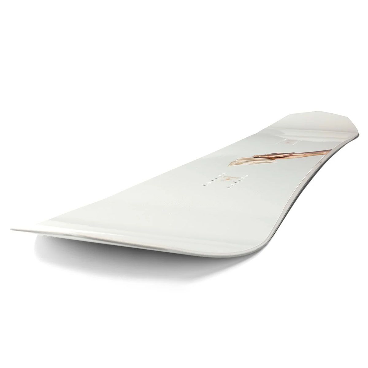 Vanille Nature, plein air, mer, vagues, surf