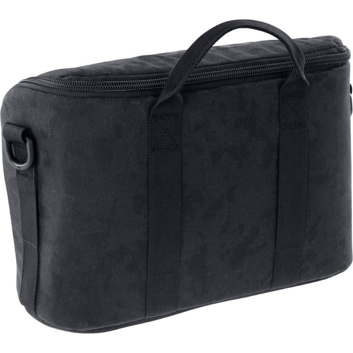 CB 6L Camera Block Zubehor, Tasche, Handtasche