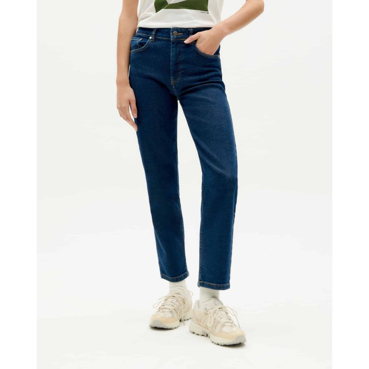 Nele Pants Nele Pants