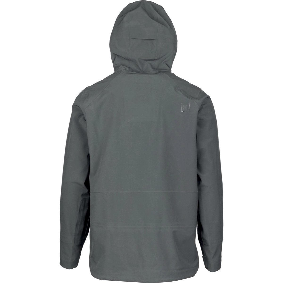 Axial Jacket 26 L1 Axial Jacket 26 Carbon, vue 2