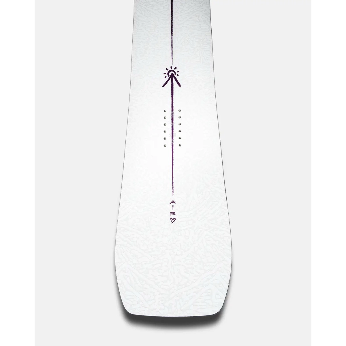 Women'S Airheart 2.0