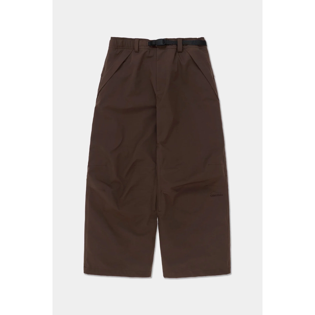 Neo 2L Pants Neo 2L Pants