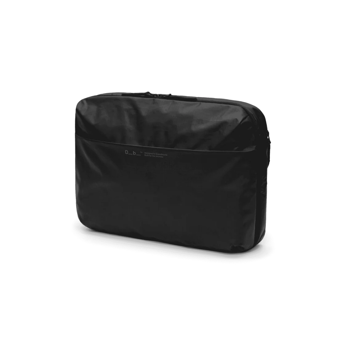 Ramverk Laptop Organizer 16 Db Ramverk Laptop Organizer 16 Black Out