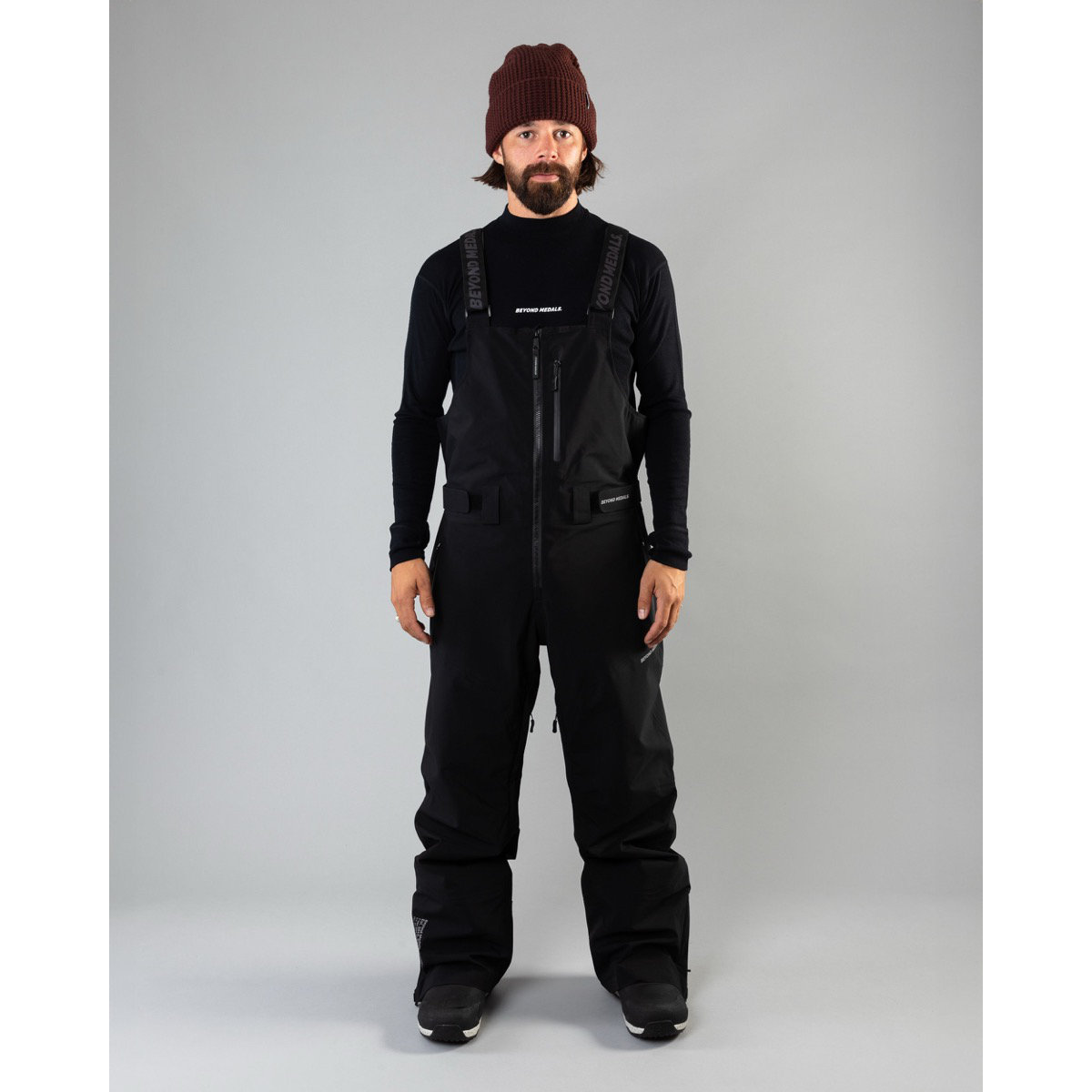 Mantel, Hosen, Jacke, Mann, Person