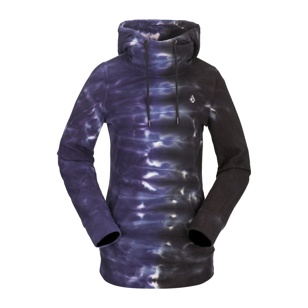 Costus P/o Fleece Costus P/o Fleece