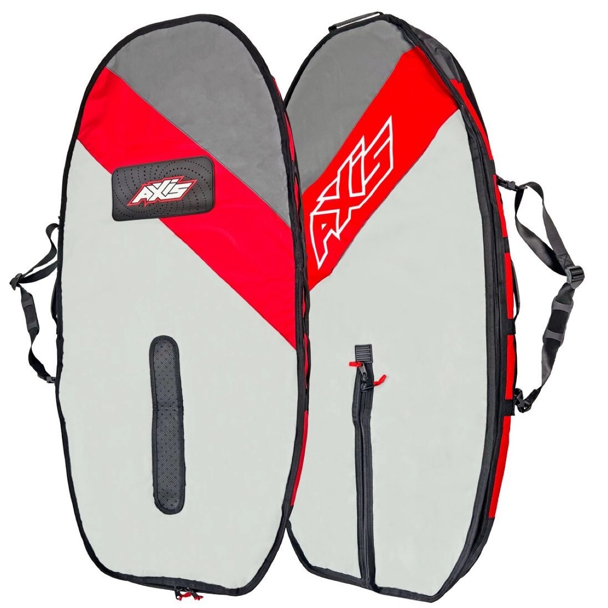 Axis Boardbag 5'8" X 29"