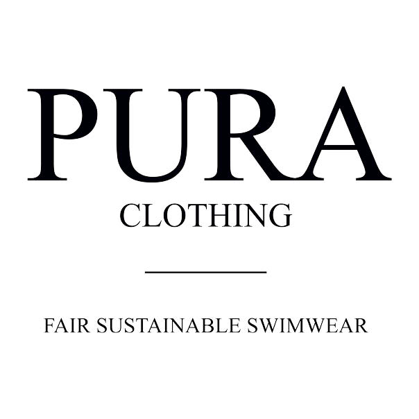 Pura Clothing Pura Clothing