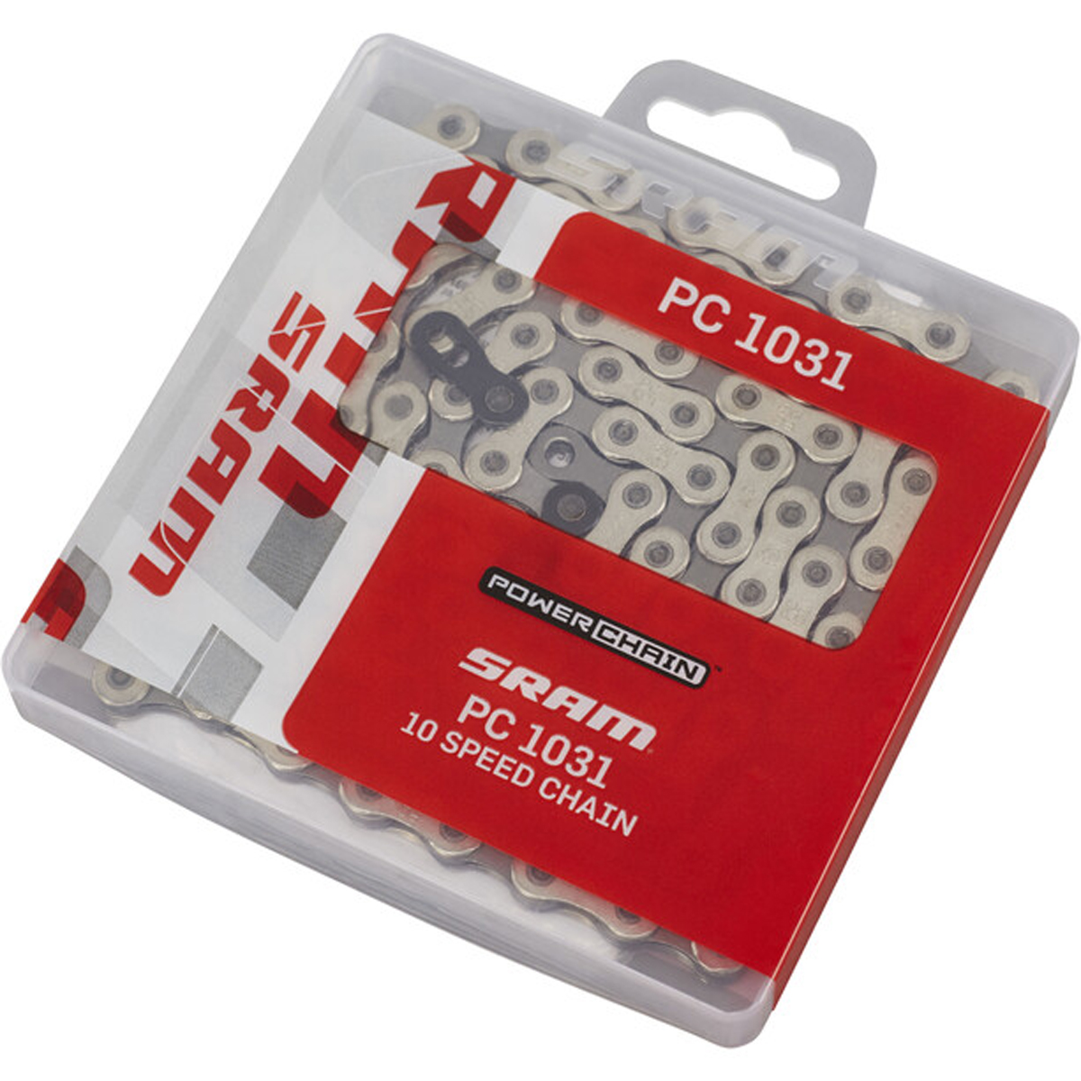Kette Pc 1031 10fach Kette Pc 1031 10fach