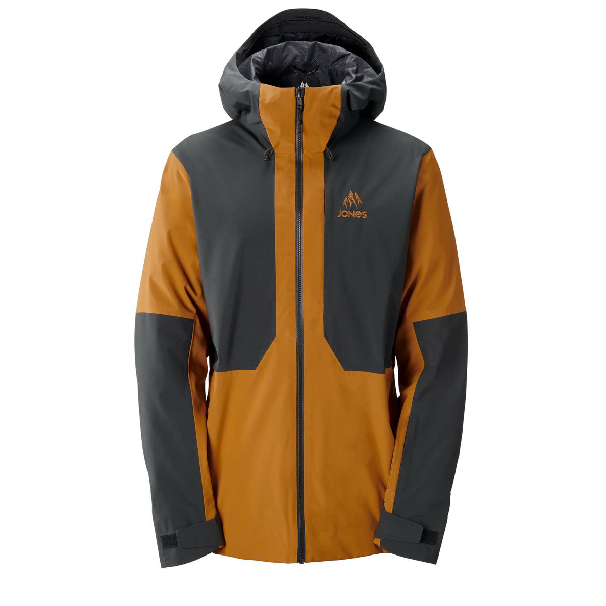 M'S Mtn Surf Rec Shell M'S Mtn Surf Rec Shell