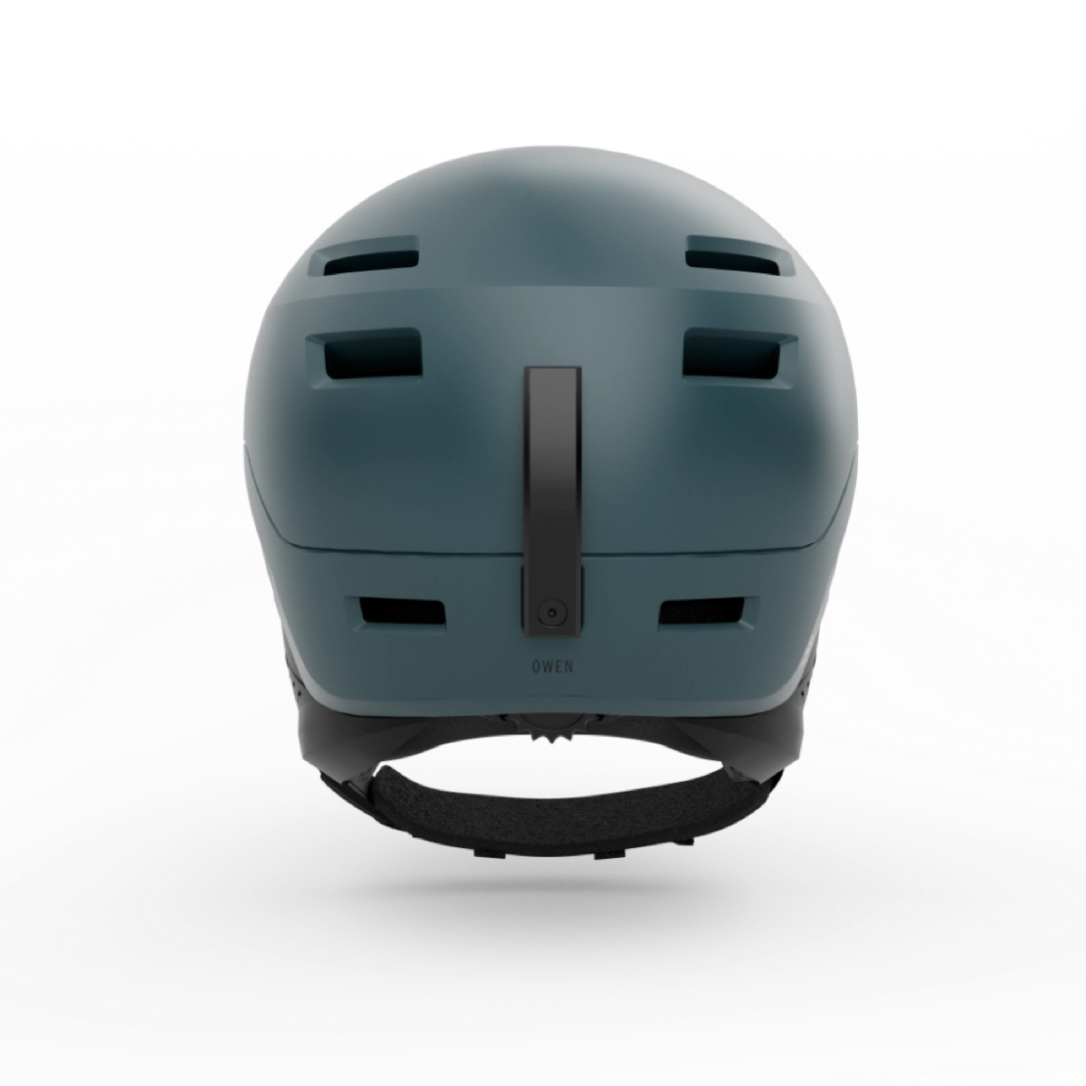 W Owen Spherical Helmet W Owen Spherical Helmet