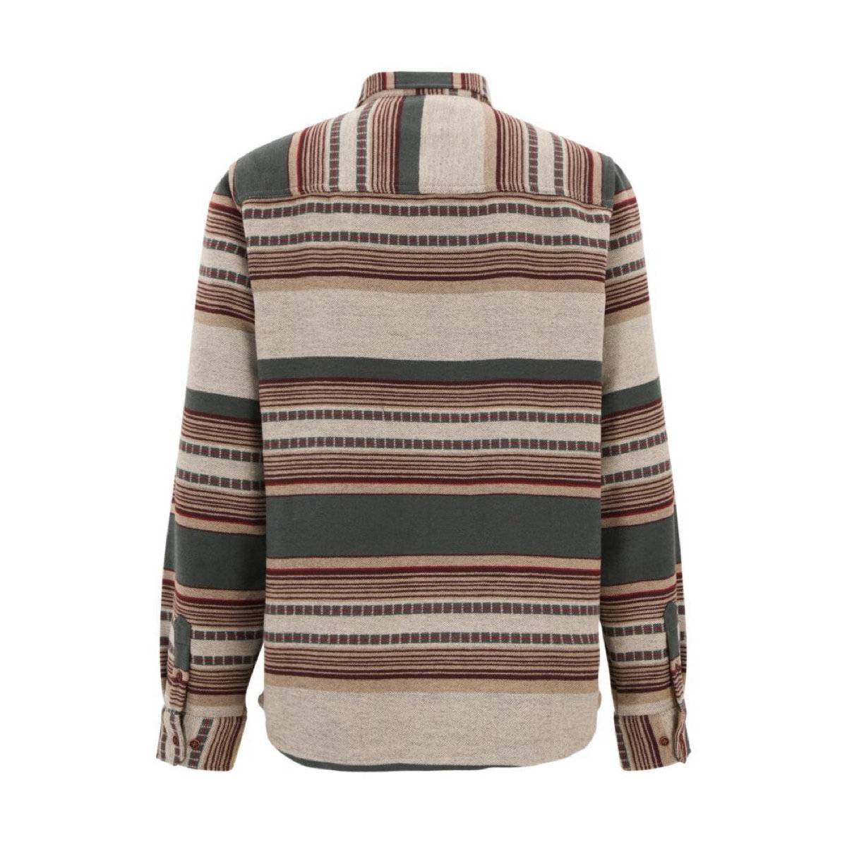 Santania Shirt Bekleidung, Strickwaren, Pullover, Mantel, Jacke