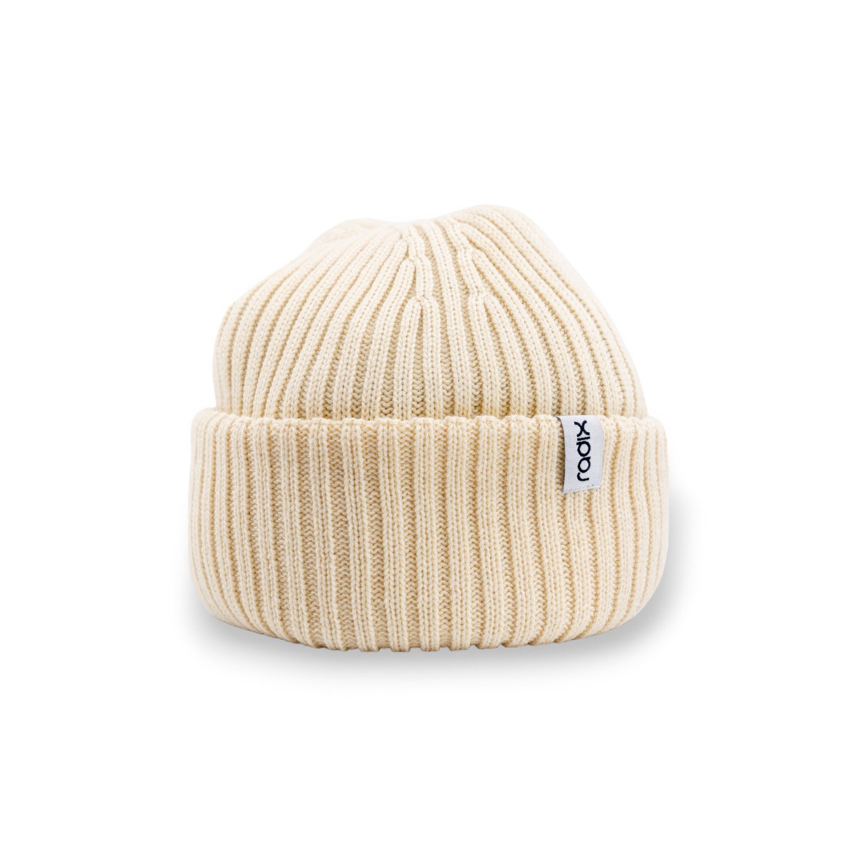 Merino Beanie Merino Beanie