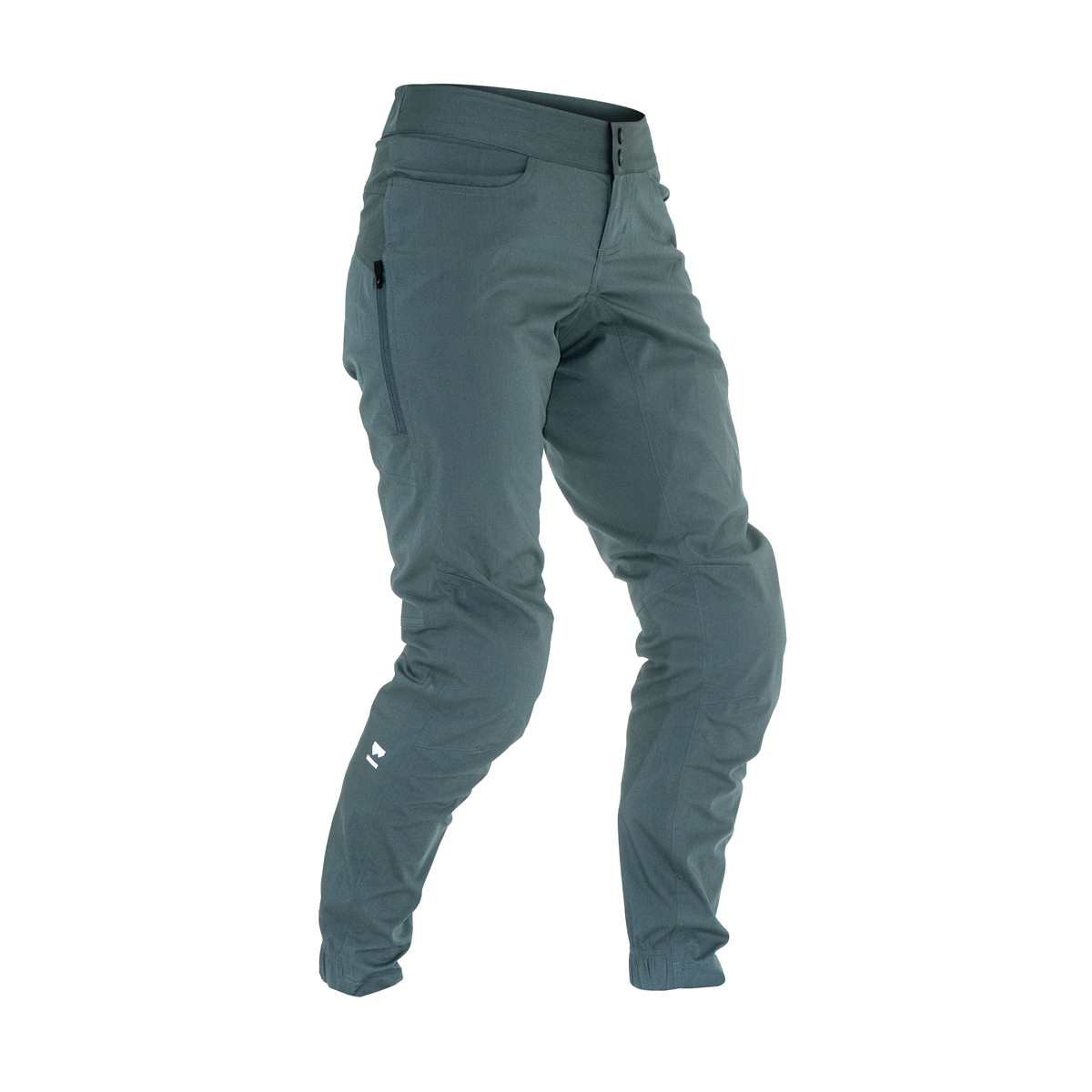 Virage Pants