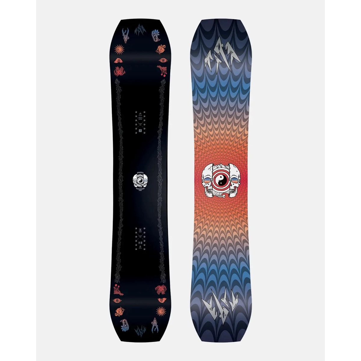 Men'S Tweaker Pro Men'S Tweaker Pro