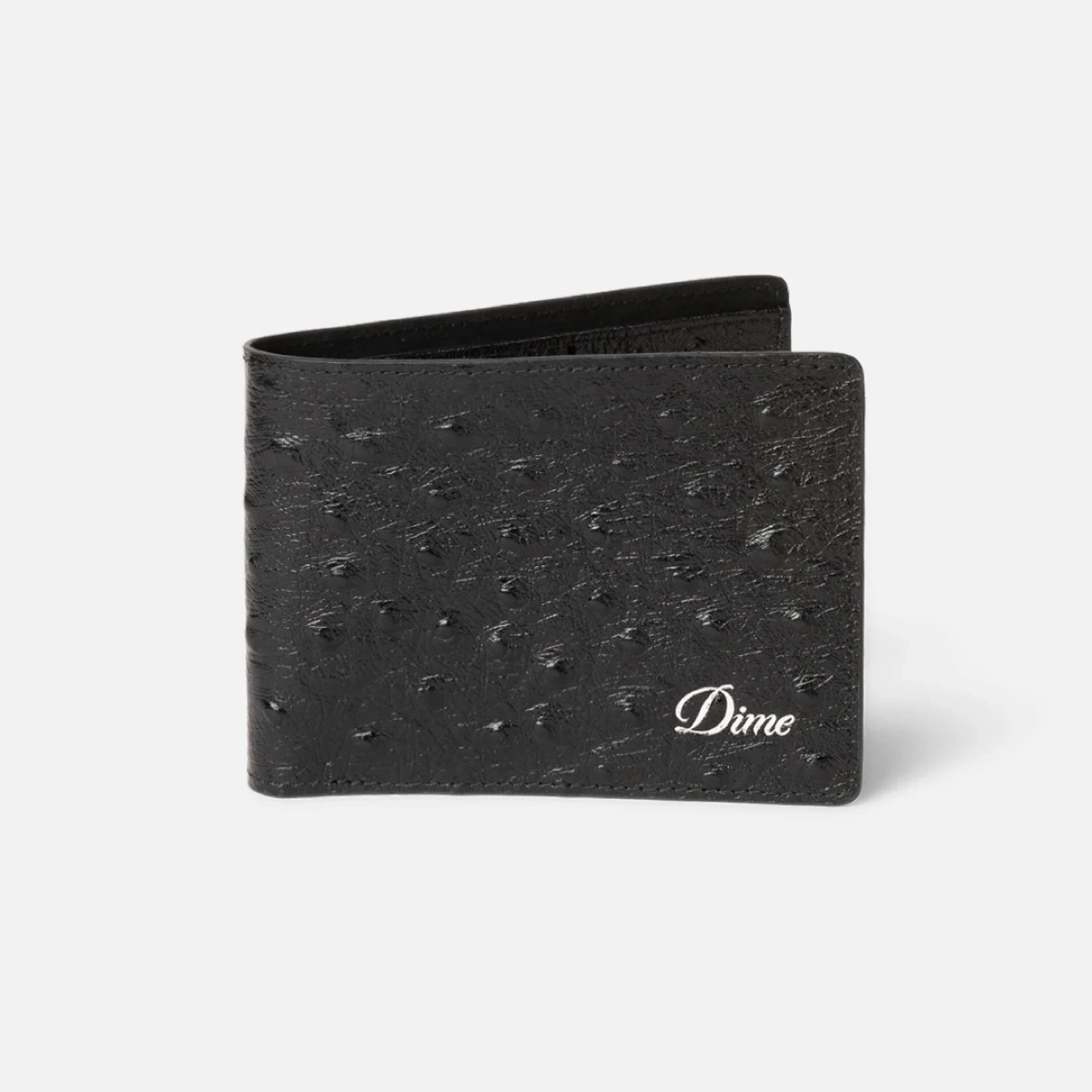 Fauxstrich Wallet