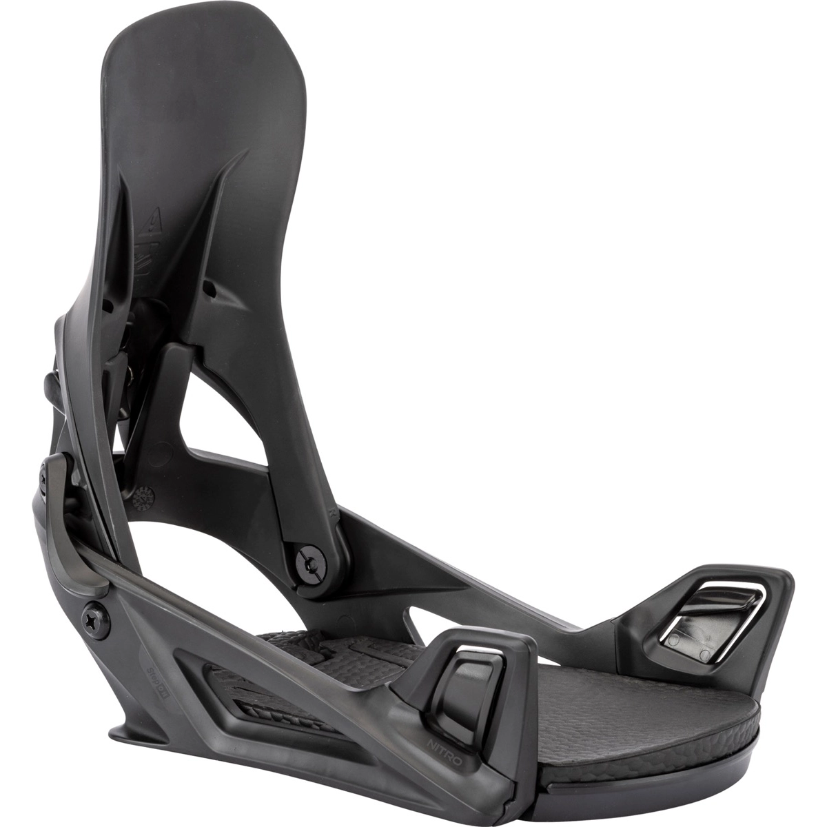 Step-On Mens 26