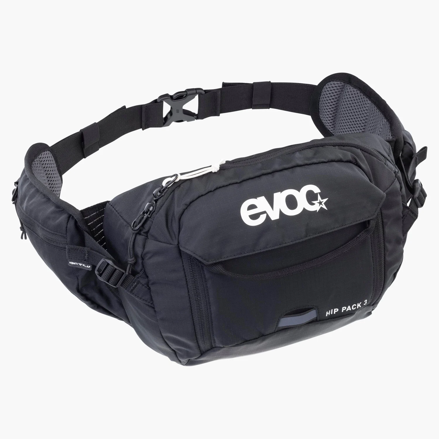 Hip Pack 3L