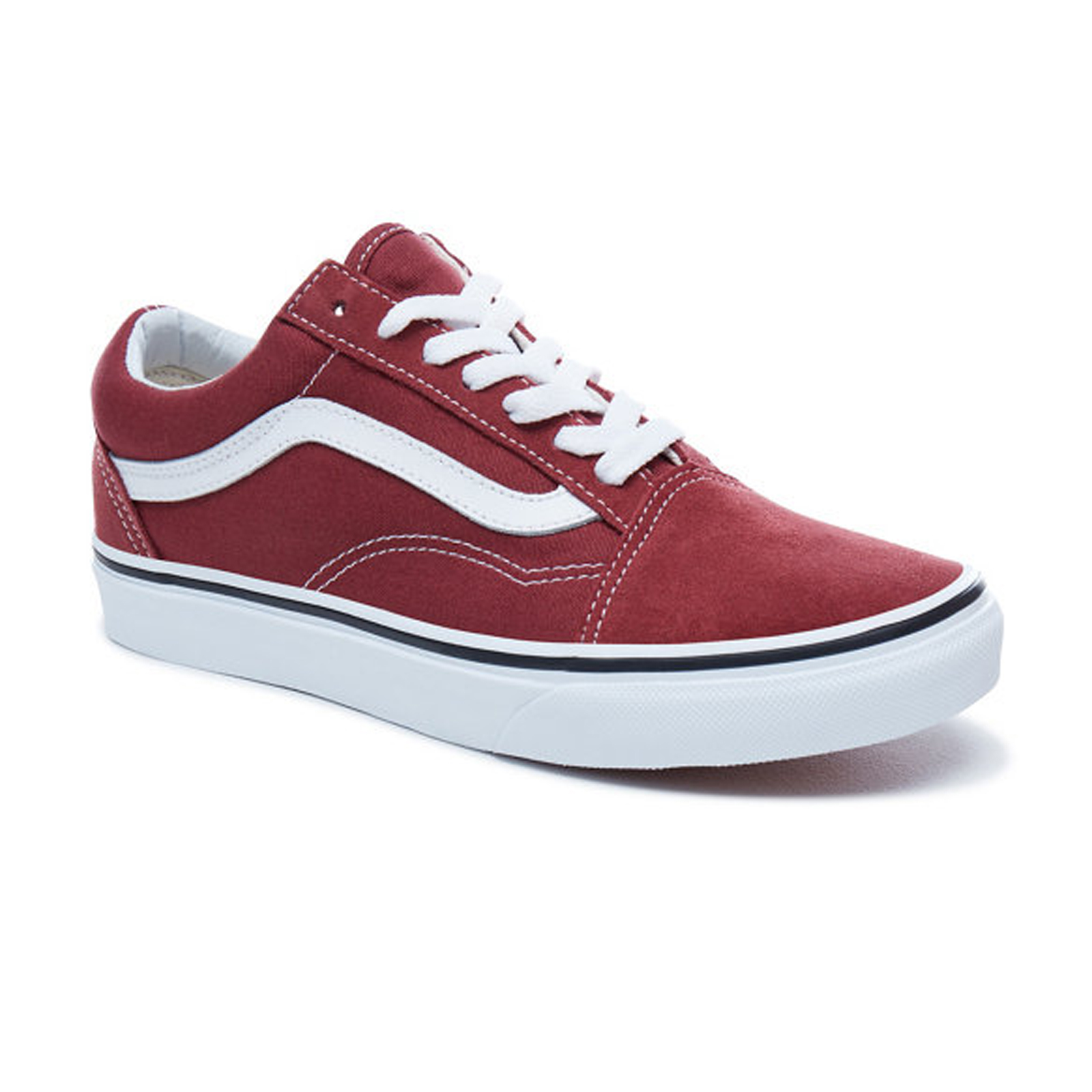 Old Skool Old Skool