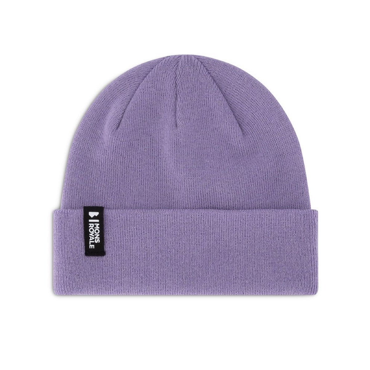 McCloud Beanie Bekleidung, Hut, Mütze, Fleece