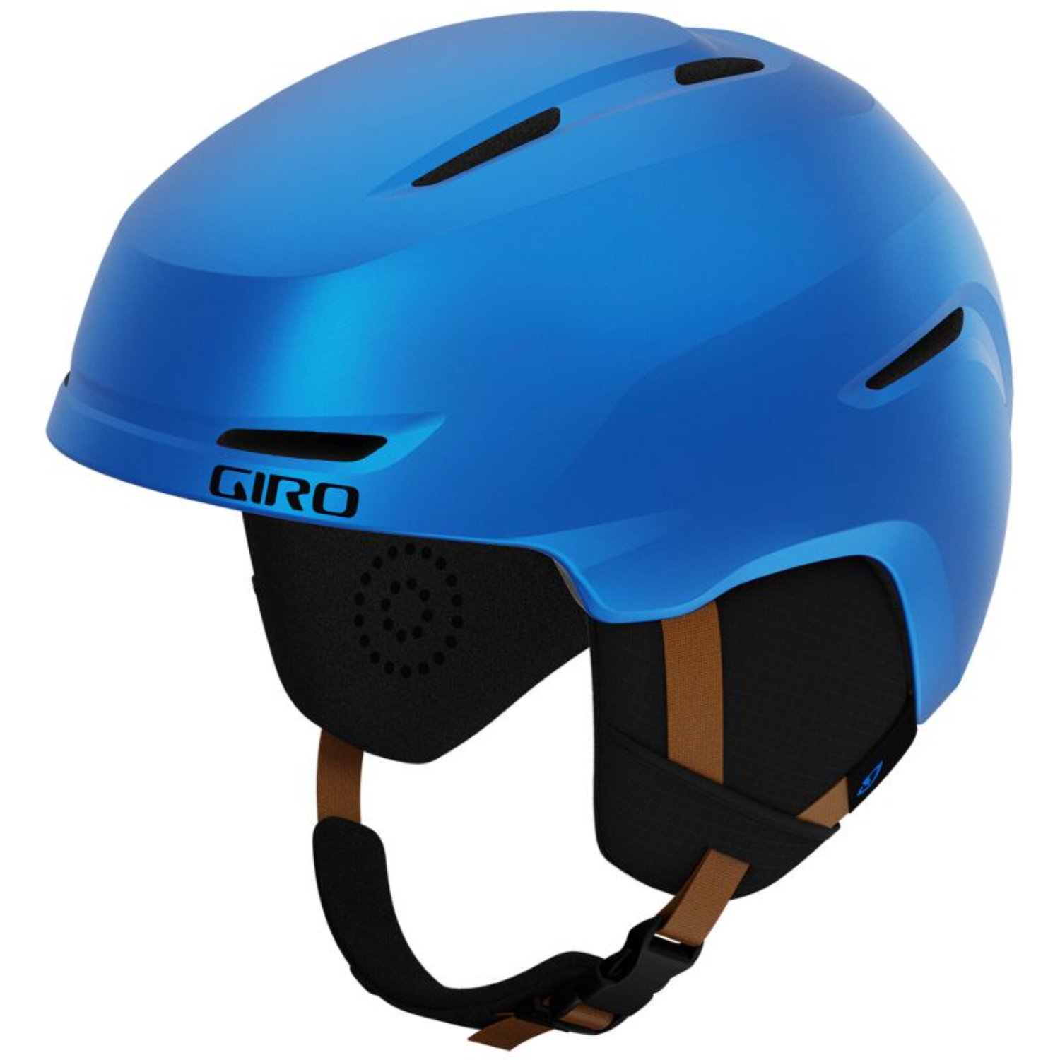 Casque d'escalade, noir, protection de la tête, casque de skate, Giro