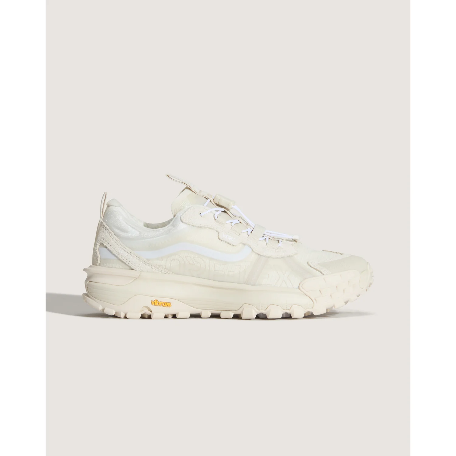Vans Crosspath Xc Gore-Tex Mte White, Ansicht 5