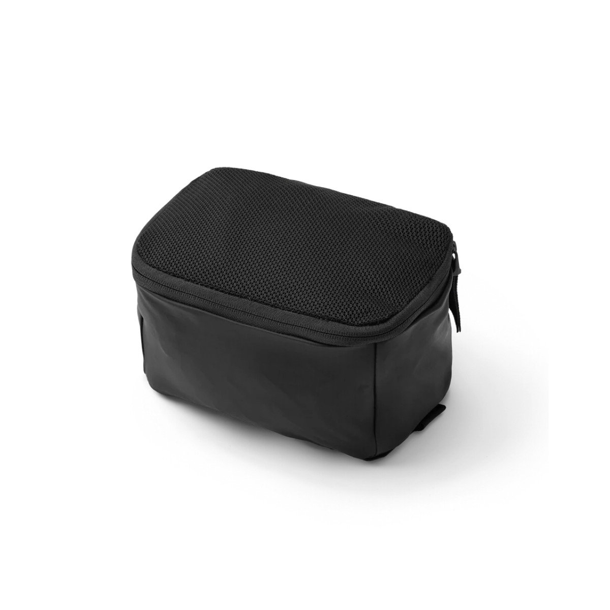 Essential Packing Cube S Accessoires, sac, sac à main