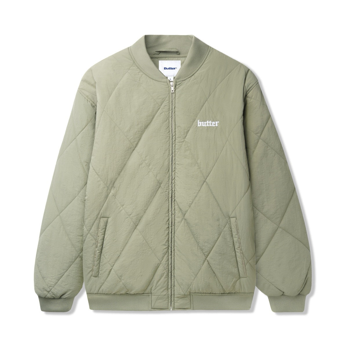 Frenzy Work Jacket Bekleidung, Mantel, Jacke