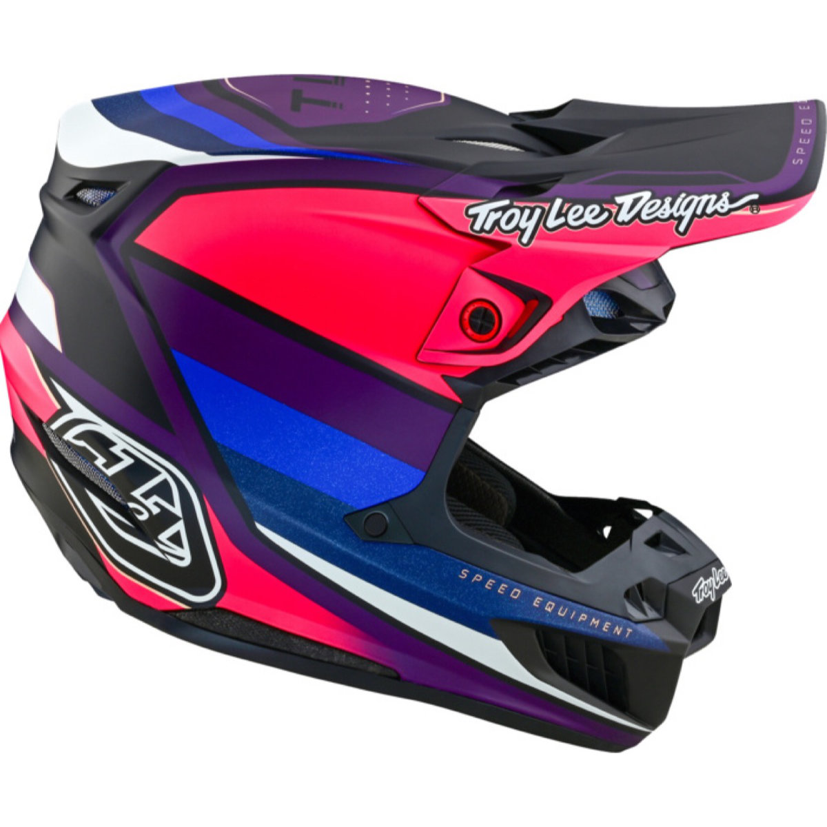 SE5 ECE Composite Mips SE5 ECE Composite Mips