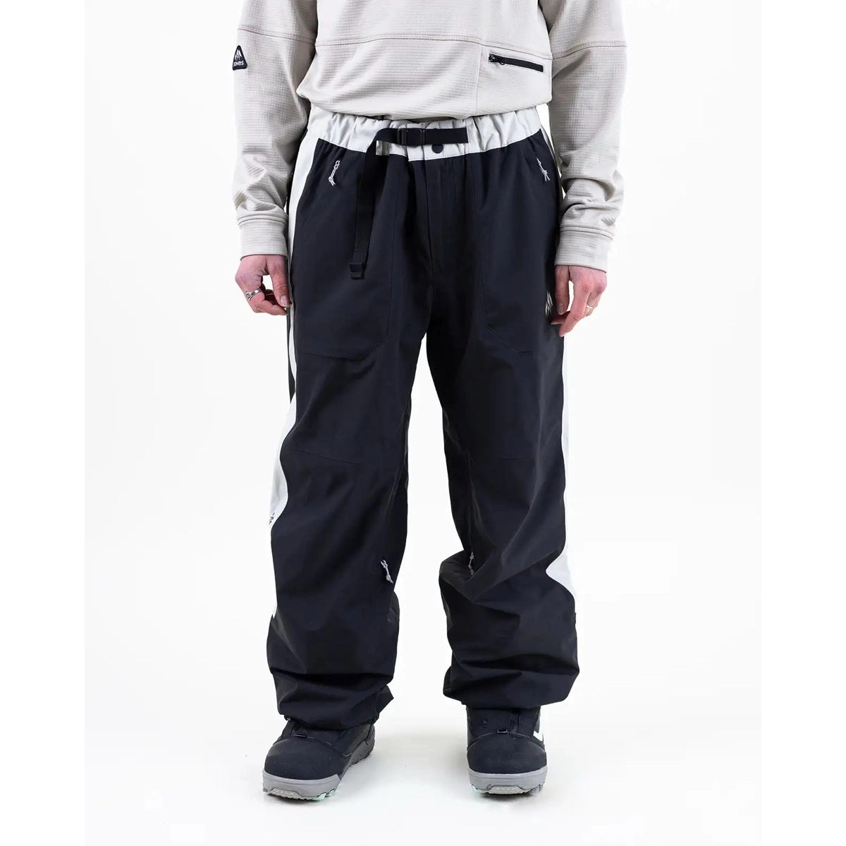 U'S Mtn Surf Tweaker Pants U'S Mtn Surf Tweaker Pants