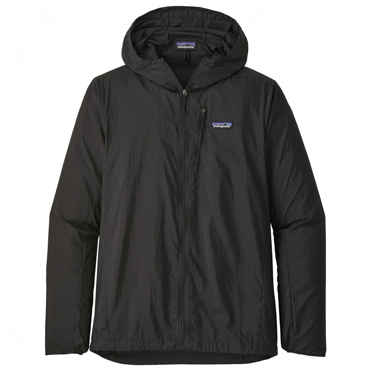 Houdini Jkt