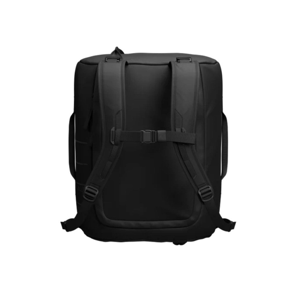 Roamer Duffel 40L Db Roamer Duffel 40L Black Out, vue 3