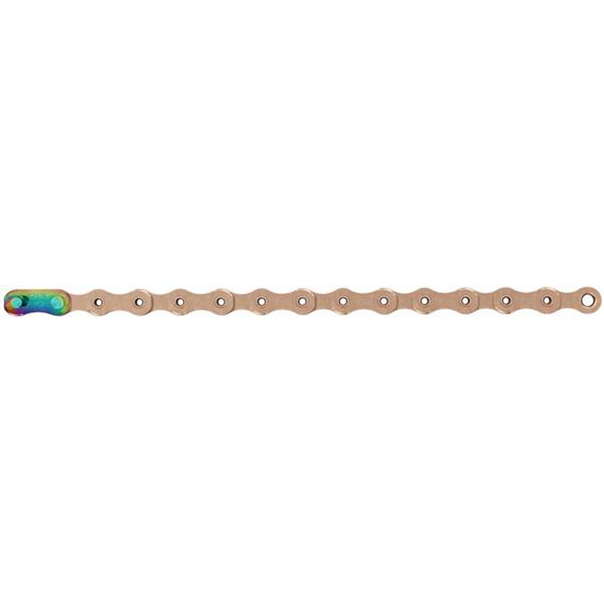 Kette XX1 Eagle Hollow Pin