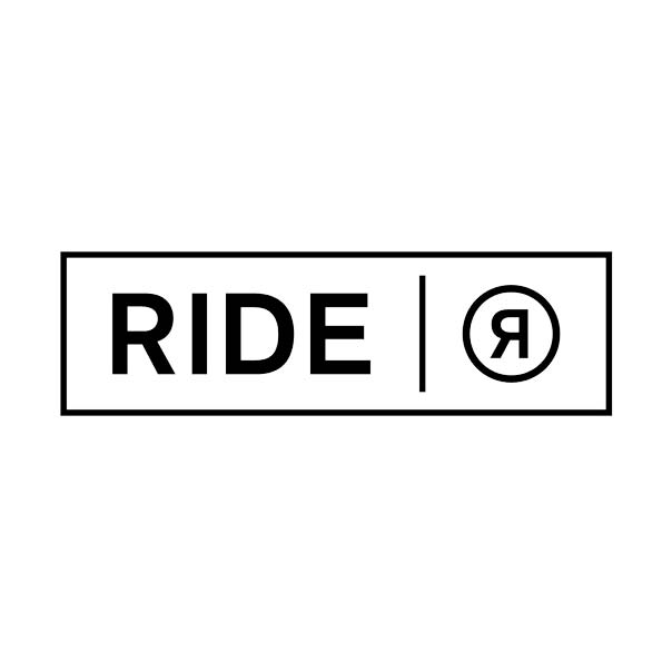 Ride Ride