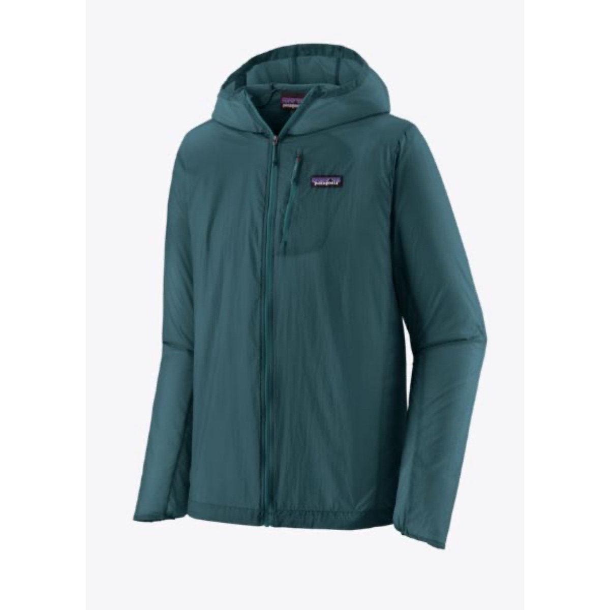M's Houdini Jkt M's Houdini Jkt