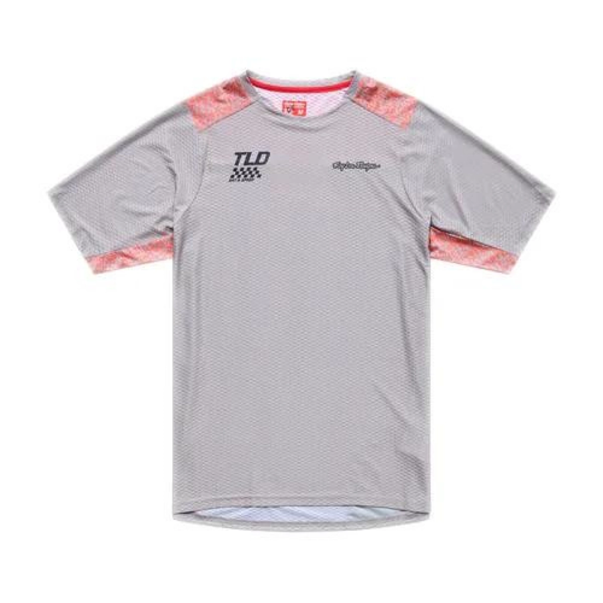 Skyline Pro Air Ss Jersey