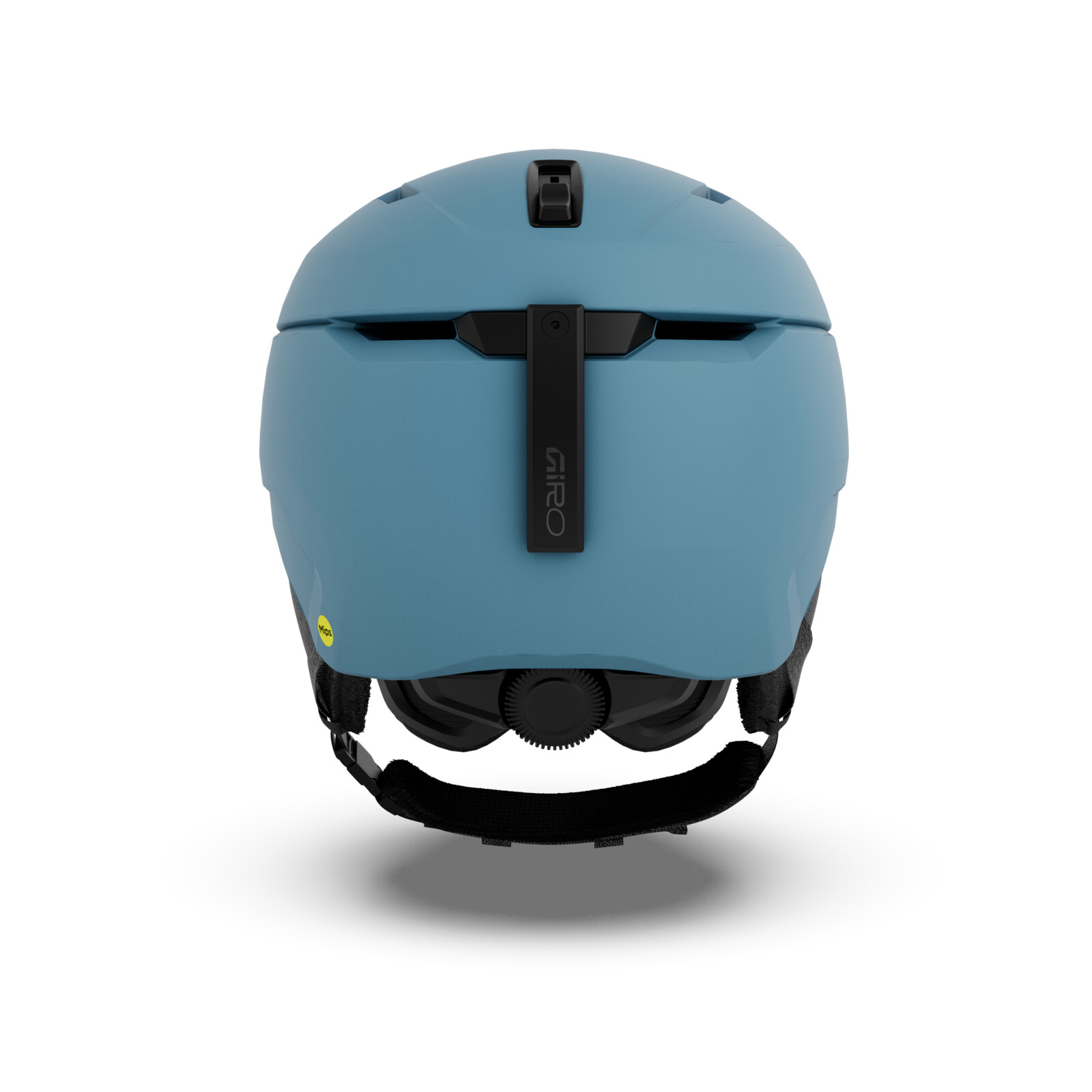 casque, gants de ski, casque bleu, sangle réglable, compatible avec des lunettes