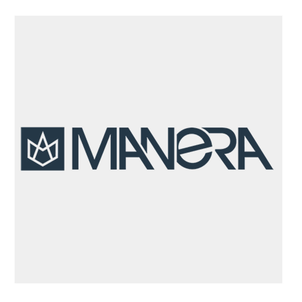 Manera