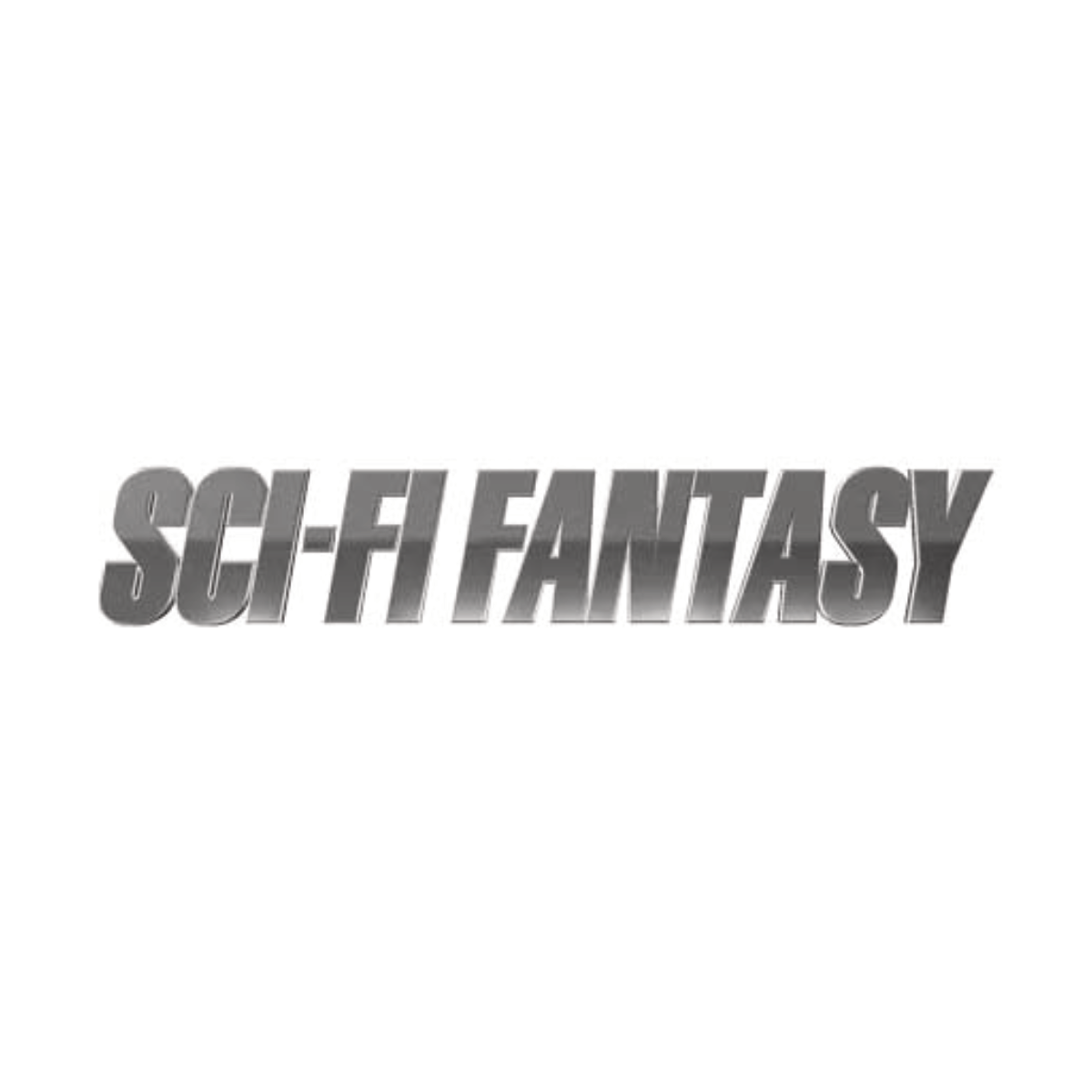 SCI-FI Fantasy SCI-FI Fantasy