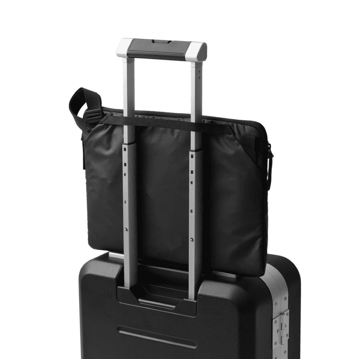 Ramverk Laptop Sleeve 16 Db Ramverk Laptop Sleeve 16 Black Out, vue 6