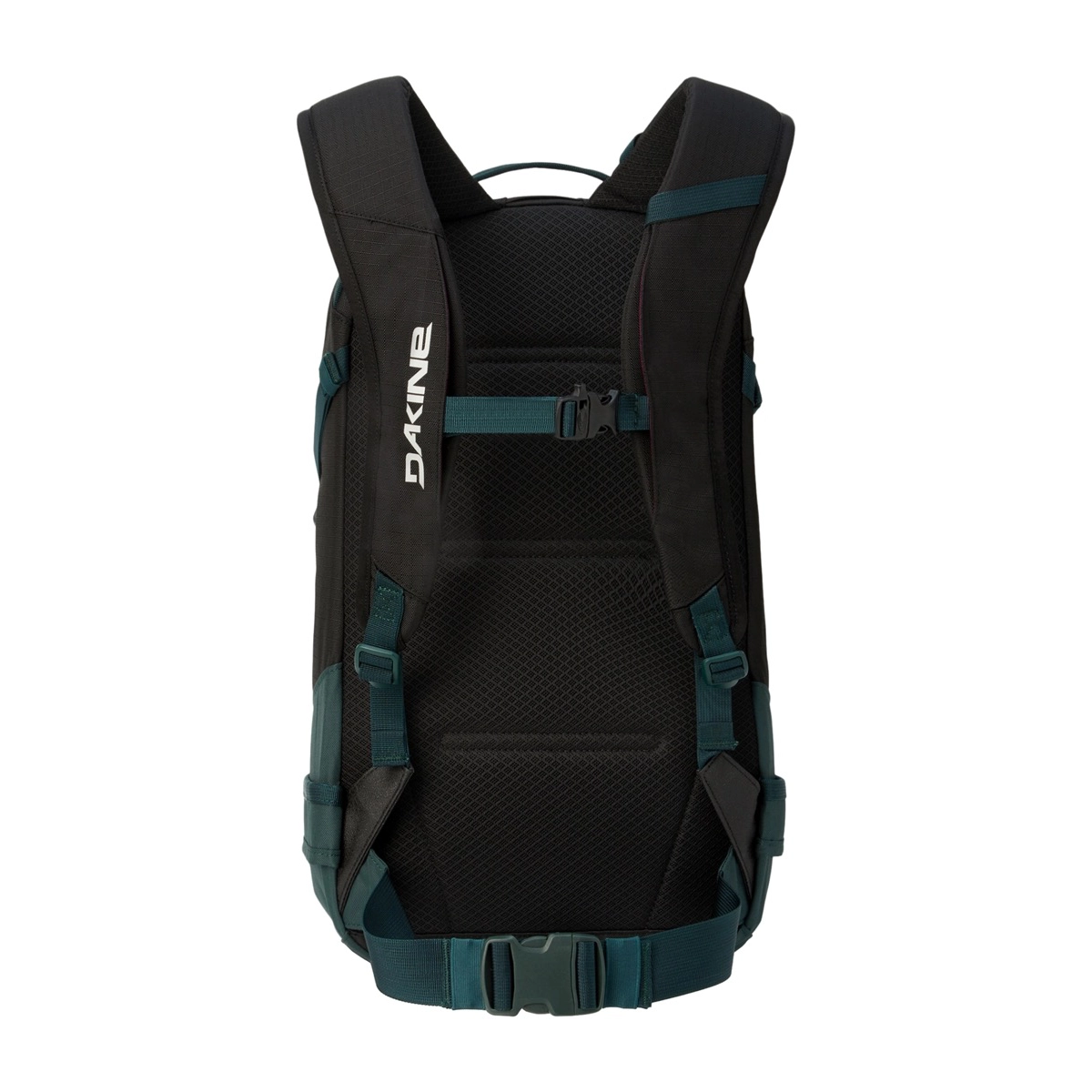 Wmn Heli Pro Backpack 20L