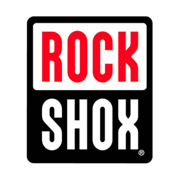 RockShox RockShox